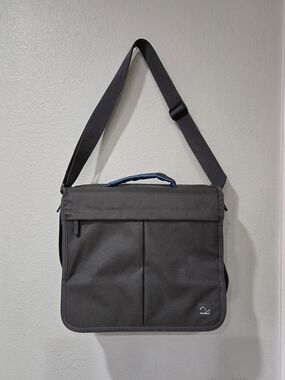 ResMed CPAP AirSense 10 Autoset Padded Travel Tote Bag Shoulder Carrying Case